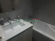 Izdavanje, dvosoban stan, 50m², Savski Venac, Beograd - image 7