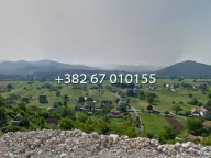 Prodaja, plac, 1241m², Miločani, Nikšić - image 2