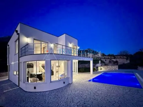Prodaja, kuća, 240m², Dobra Voda, Bar - image 2