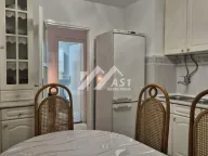 Izdavanje, dvosoban stan, 66m², Bulevar Oslobodjenja, Novi Sad Sve Podlokacije - image 3