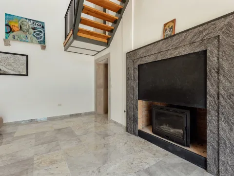 Sale, house, 800m², Prčanj, Kotor - image 13