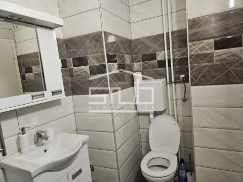 Izdavanje, četvorosoban stan, 94m², Palilula Sve Podlokacije, Beograd - image 16