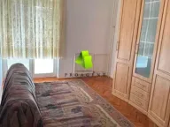 Izdavanje, dvosoban stan, 58m², Medijana, Niš - image 4