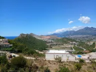 Prodaja, kuća, 220m², Dobre Vode, Bar - image 5