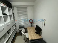 Prodaja, dvosoban stan, 40m², Kotor, Crna Gora - image 17