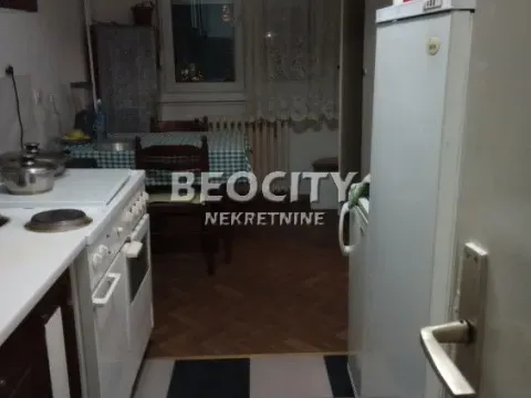 Prodaja, stan, 69m², Novo naselje, Novi Sad - image 8