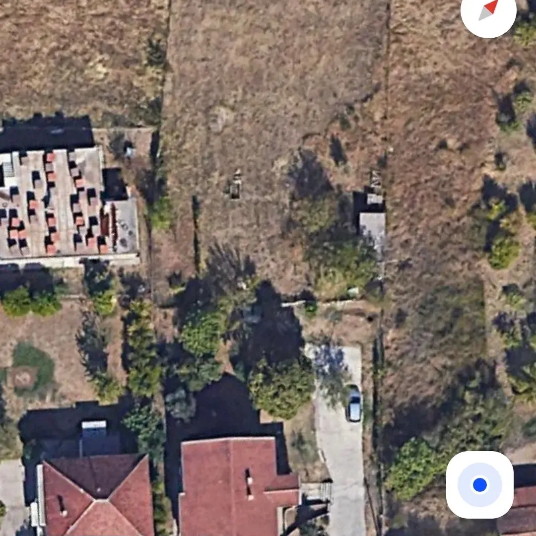 Prodaja, plac, 500m², Zlatica, Podgorica