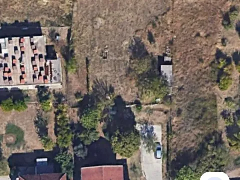 Prodaja, plac, 500m², Zlatica, Podgorica - image 2