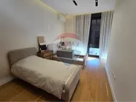 Rent, three bedroom apartment, 140m², Kruševac, Podgorica - image 34