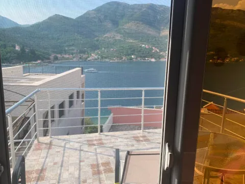 Prodaja, kuća, 119m², Lepetani, Tivat - image 3
