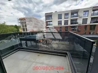 Prodaja, trosoban stan, 72m², Zemun Sve Podlokacije, Beograd - image 8