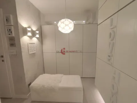 Prodaja, stan, 104m², Kertvaroš, Subotica - image 26