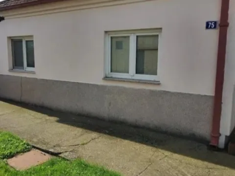 Prodaja, kuća, 284m², Batajnica, Beograd - image 2