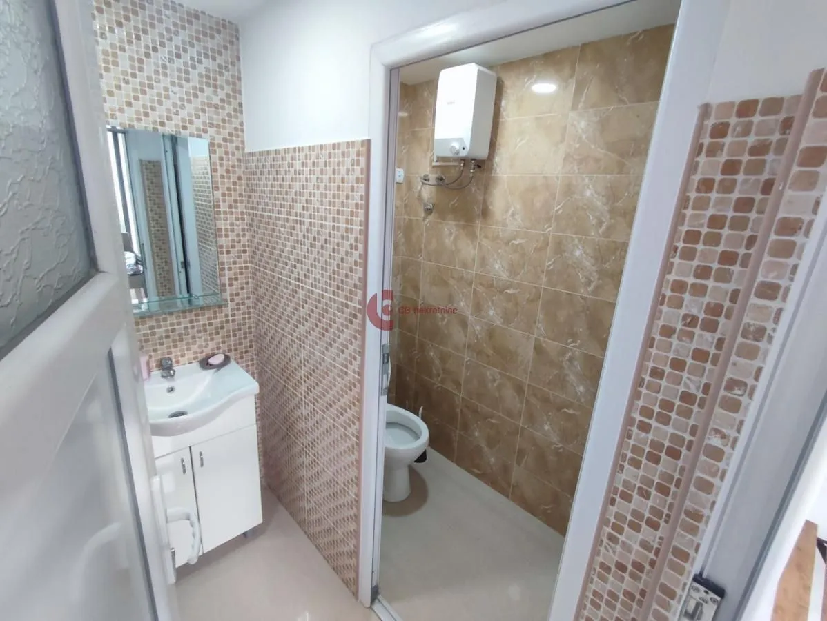 Sale, office space, 97m², Centar, Subotica