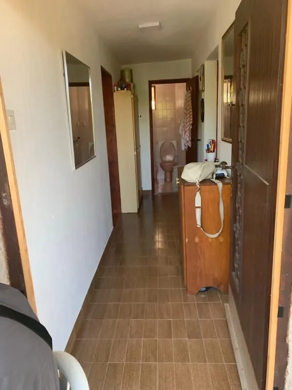 Prodaja, kuća, 86m², Dobra Voda, Budva