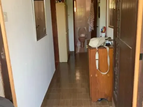 Sale, house, 86m², Dobra Voda, Budva - image 5