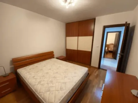 Prodaja, stan, 66m², Podkošljun, Budva - image 6