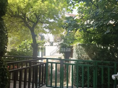 Prodaja, jednosoban stan, 38m², Budva, Crna Gora - image 2