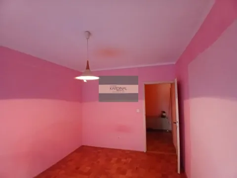 Prodaja, jednosoban stan, 51m², Strelište, Jagodina - image 8