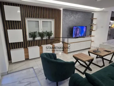 Prodaja, kuća, 179m², Telep, Novi Sad Sve Podlokacije - image 3