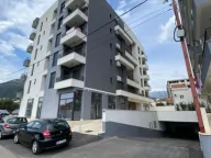 Rent, one bedroom apartment, 42m², Ilino, Bar - image 9