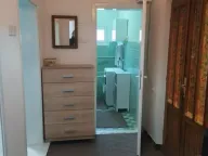 Izdavanje, kuća, 55m², Kotež, Palilula Sve Podlokacije - image 7