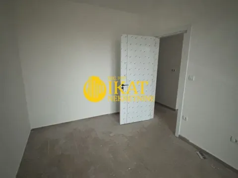 Sale, two bedroom apartment, 49m², Novi Banovci, Stara Pazova - image 2
