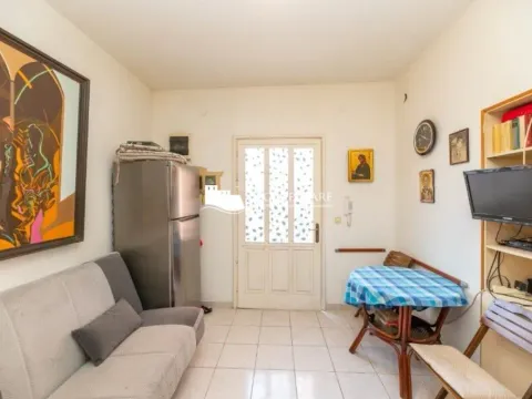 Prodaja, stan, 45m², Herceg Novi, Crna Gora - image 6
