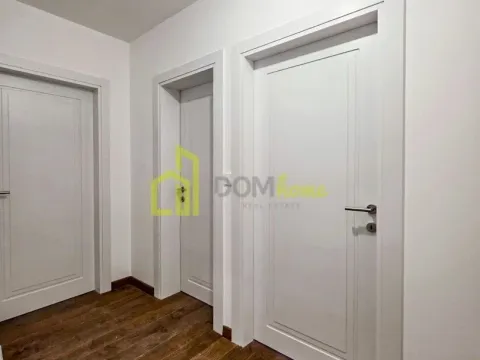 Rent, three bedroom apartment, 101m², Tološka šuma, Podgorica - image 2