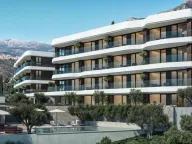 Sale, one bedroom apartment, 63m², Reževići, Budva - image 5