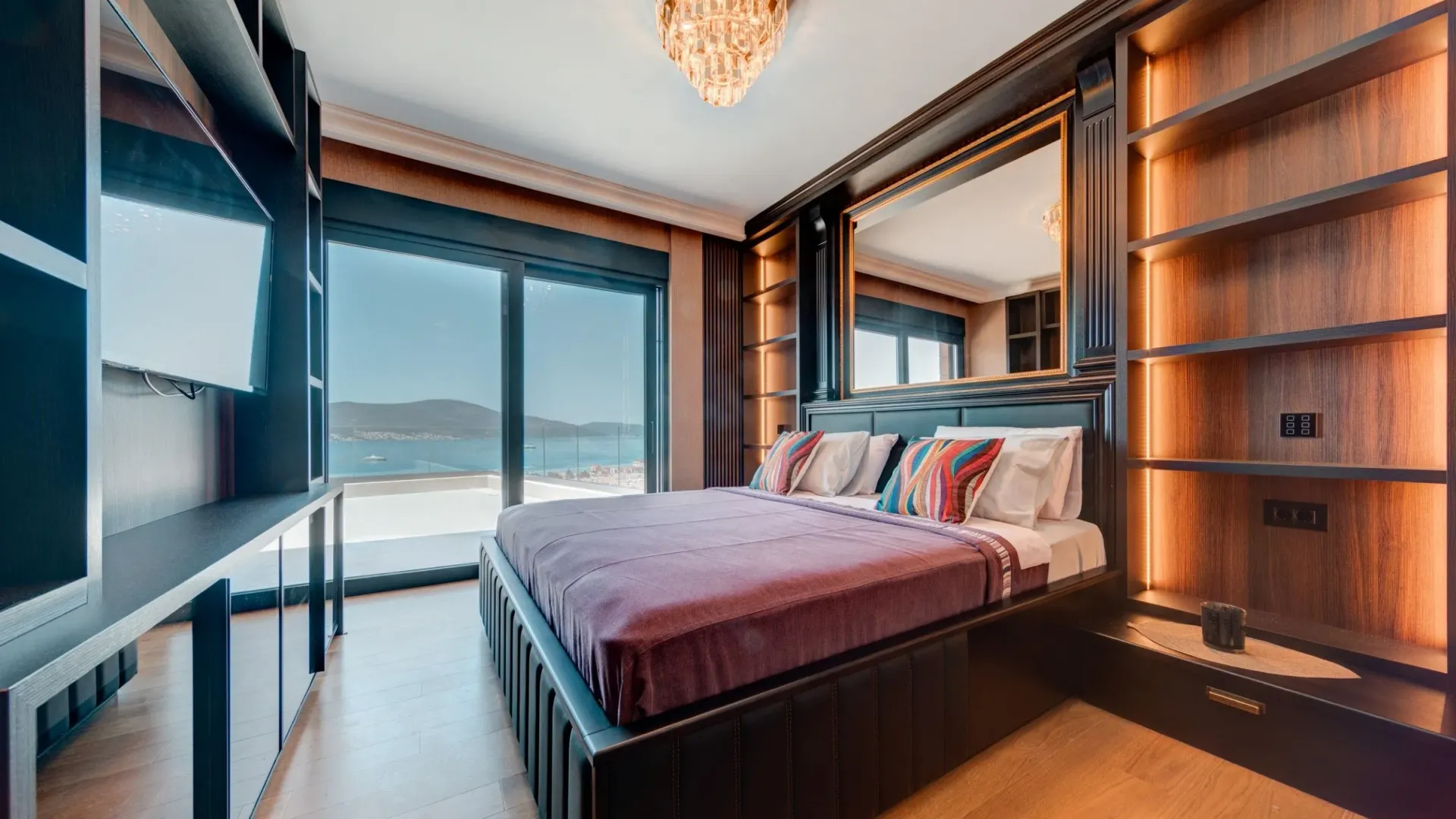 Prodaja, kuća, 311m², Kotor, Crna Gora