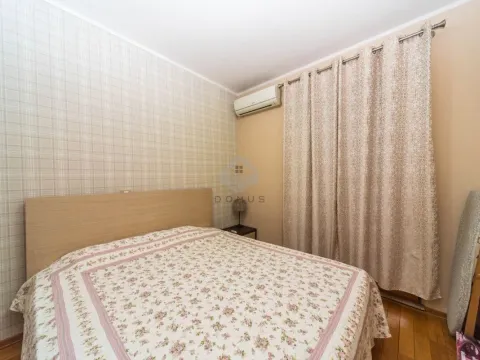 Izdavanje, dvosoban stan, 75m², Krivi Most, Podgorica - image 5