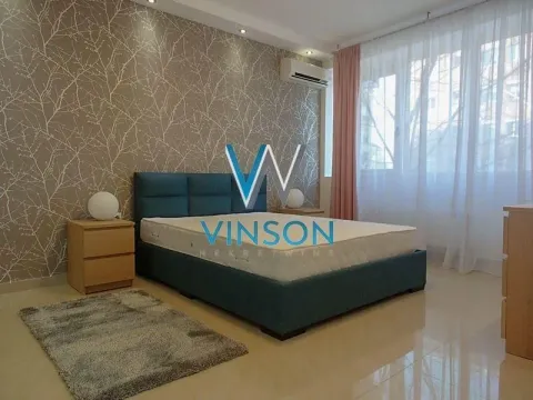 Izdavanje, dvosoban stan, 73m², Bulevar Evrope, Novi Sad Sve Podlokacije - image 12