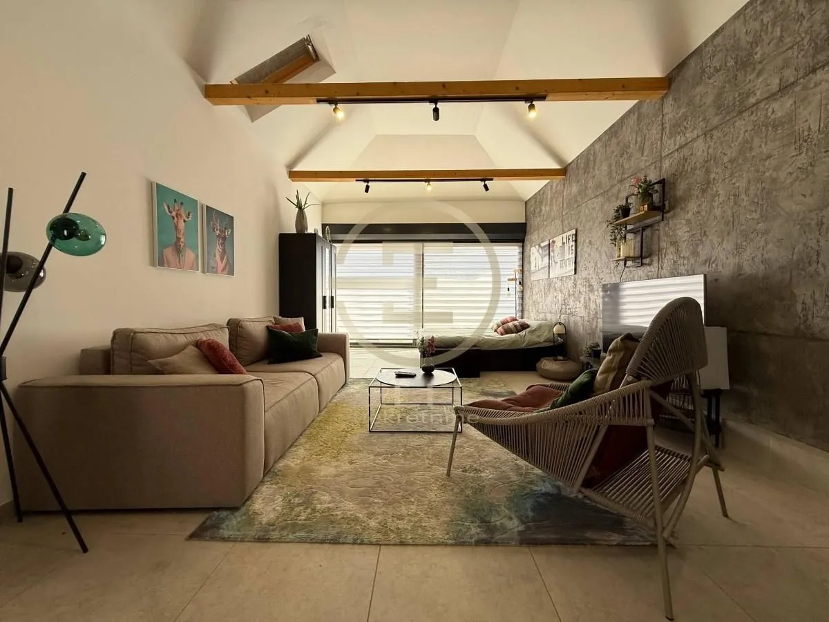Sale, house, 165m², Petrovaradin, Novi Sad