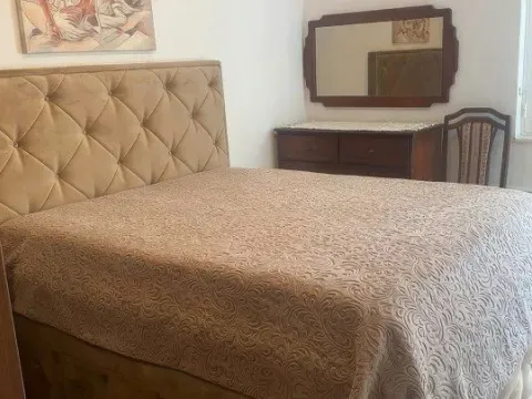 Prodaja, dvosoban stan, 75m², Budva, Crna Gora - image 5