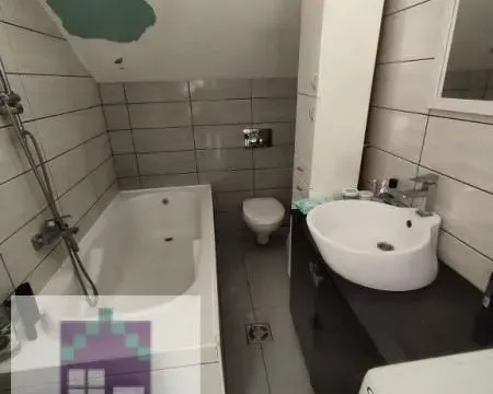 Sale, house, 239m², Obrenovac, Beograd - image 18