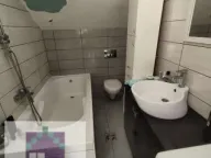 Prodaja, kuća, 239m², Obrenovac, Beograd - image 18