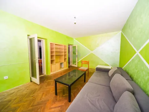 Prodaja, trosoban stan, 100m², Zabjelo, Podgorica - image 1