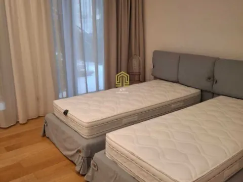 Prodaja, dvosoban stan, 160m², Zavala, Budva - image 7