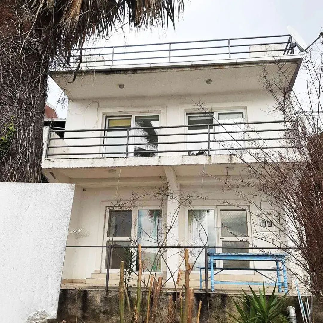 Sale, house, 142m², Dobre Vode, Bar