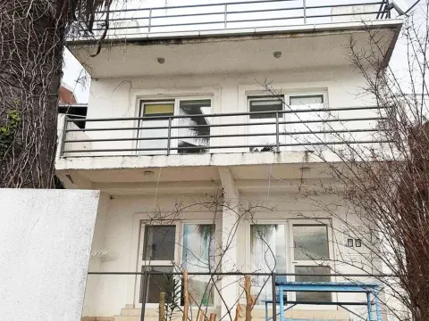 Prodaja, kuća, 142m², Dobre Vode, Bar - image 8