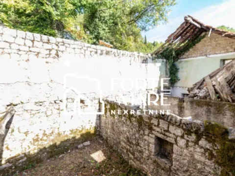 Prodaja, kuća, 100m², Sutorina, Herceg Novi - image 5