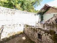 Sale, house, 100m², Sutorina, Herceg Novi - image 5