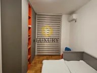 Prodaja, trosoban stan, 97m², 1 maj, Podgorica - image 11