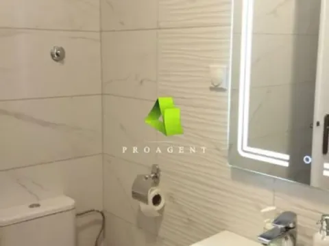 Rent, one bedroom apartment, 30m², Medijana, Niš - image 9