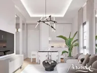 Sale, one bedroom apartment, 52m², Prčanj, Kotor - image 11