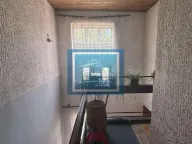 Prodaja, kuća, 228m², Ražanj, Srbija - image 6