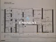 Rent, office space, 151m², Tašmajdan, Palilula Sve Podlokacije - image 21