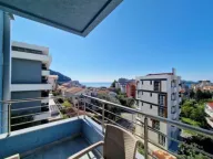 Izdavanje, jednosoban stan, 47m², Bečići, Budva - image 7