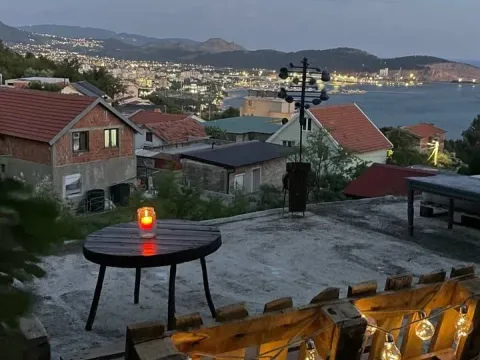 Prodaja, kuća, 104m², Šušanj, Bar - image 2